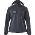 Mascot Accelerate 18311 Outer Lining Jakke