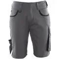 Mascot Unique 18349 Shorts