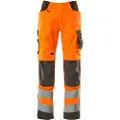 Mascot Safe Supreme 20879 Arbeidsbukser