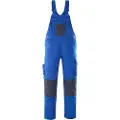 Mascot Unique 12069 Hoppdress Med Knebeskytterlommer