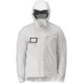 Mascot Customized 22035 Jakke