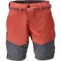 Mascot Customized 22149 Shorts