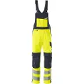 Mascot Multisafe 13869 Hoppdress Med Knebeskytterlommer