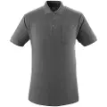 Mascot Crossover 51586 Kortermet Poloskjorte