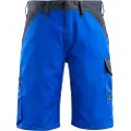 Mascot Light 15749 Shorts