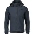 Mascot Hardwear 23102 Jakke