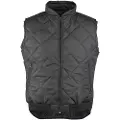 Mascot Originals 13565 Thermal Vest