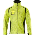 Mascot Accelerate Safe 19202 Softshell Jakke