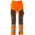 Mascot Accelerate Safe 19279 Arbeidsbukser