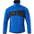Mascot Accelerate 18015 Thermal Jakke