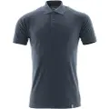 Mascot Crossover 20583 Kortermet Poloskjorte
