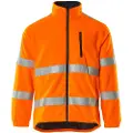 Mascot Safe Arctic 05242 Polar Jakke
