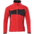 Mascot Accelerate 18303 Polar Jakke