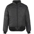 Mascot Originals 13515 Thermal Jakke