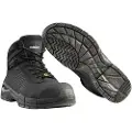 Mascot Footwear Fit F0114 Verne Sko