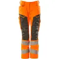 Mascot Accelerate Safe 19578 Arbeidsbukser