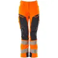 Mascot Accelerate Safe 19078 Arbeidsbukser