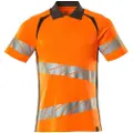 Mascot Accelerate Safe 19083 Kortermet Poloskjorte