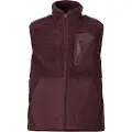 Mascot Customized 22465 Hair Vest