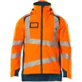 Mascot Accelerate Safe 19035 Vinterjakke