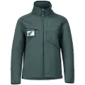 Mascot Customized 22085 Softshelljakke