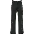 Mascot Originals 00299 Thigh Pockets Arbeidsbukser