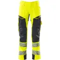 Mascot Accelerate Safe 19079 Arbeidsbukser