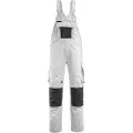 Mascot Unique 12169 Hoppdress Med Knebeskytterlommer