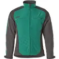 Mascot Unique 12002 Softshell Jakke