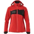 Mascot Accelerate 18011 Outer Lining Jakke