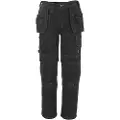 Mascot Hardwear 06131 Hanging Pockets Big Arbeidsbukser