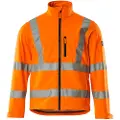 Mascot Safe Arctic 08005 Softshell Jakke