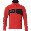 Mascot Accelerate 18101 Jakke