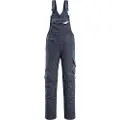 Mascot Multisafe 13669 Hoppdress Med Knebeskytterlommer