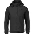 Mascot Hardwear 23102 Jakke