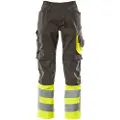 Mascot Safe Supreme 15679 Arbeidsbukser