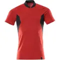 Mascot Accelerate 18083 Kortermet Poloskjorte
