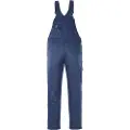 Mascot Originals 00512 Overall