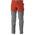 Mascot Customized 22379 Arbeidsbukser