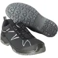 Mascot Footwear Flex F0122 Sikkerhetssko