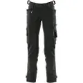 Mascot Advanced 17079 Knee Pad Pockets Bukser
