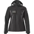 Mascot Accelerate 18311 Outer Lining Jakke