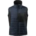 Mascot Advanced 17165 Thermal Vest