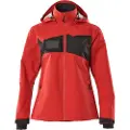 Mascot Accelerate 18311 Outer Lining Jakke