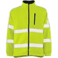 Mascot Safe Arctic 05242 Polar Jakke