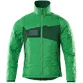 Mascot Accelerate 18015 Thermal Jakke