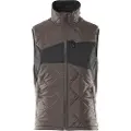 Mascot Accelerate 18065 Thermal Vest