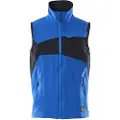 Mascot Accelerate 18365 Vest