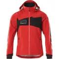 Mascot Accelerate 18001 Outer Lining Jakke