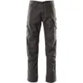 Mascot Young 05279 Big Thigh Pockets Arbeidsbukser